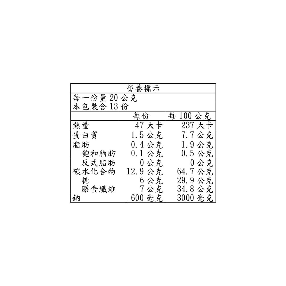 Hidaka 日本北海道 日高昆布 260 公克