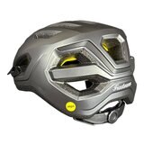 Freetown 成人自行車安全頭盔 Freetown 成人自行車安全頭盔