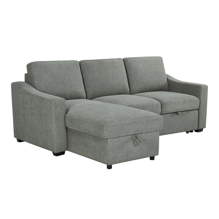 Primo Bedding L型沙發