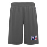 Champion 男運動短褲