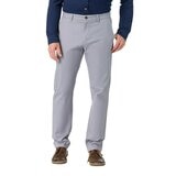 Tailor Vintage 男長褲 灰 腰圍 30吋 X 褲長 30吋