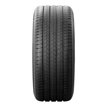 米其林 235/45 R18 98W EXTRA LOAD PRIMACY 5 ENERGY 輪胎
