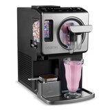 Gourmia 冰淇淋機 2公升 GSI1020