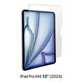 Simmpo iPad TÜV 抗藍光玻璃貼 13吋 適用 iPad pro 13吋 (2024)