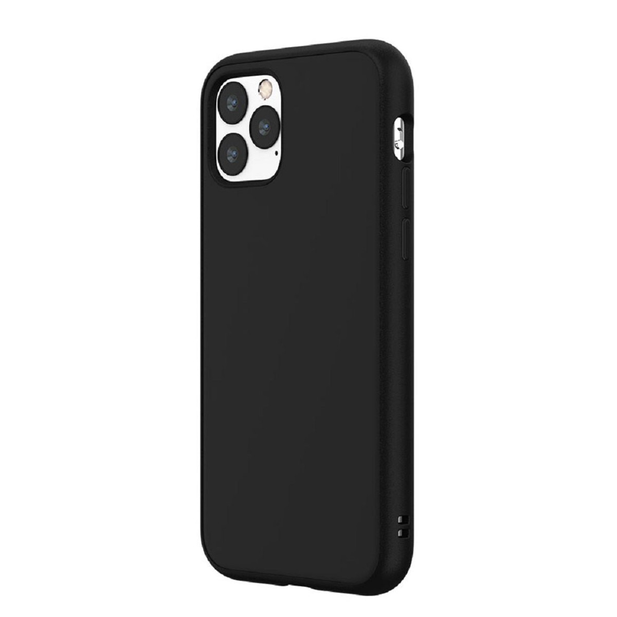 犀牛盾 iPhone 11 Pro Max Solidsuit 手機殼 + 耐衝擊正面保護貼