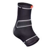 Adidas 踝關節用高性能護套 2入 S