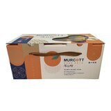 產銷履歷茂谷柑 3公斤