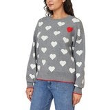 Scotch & Soda 女毛衣 Scotch & Soda 女毛衣