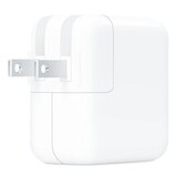 Apple 30W USB-C 電源轉接器