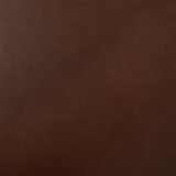 Simon Li 雙人牛皮電動沙發 Simon Li 雙人牛皮電動沙發