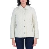 Calvin Klein 女絎縫外套 Calvin Klein 女絎縫外套