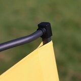 SunnyFeel 山扉 可調節露營椅 SunnyFeel 山扉 可調節露營椅