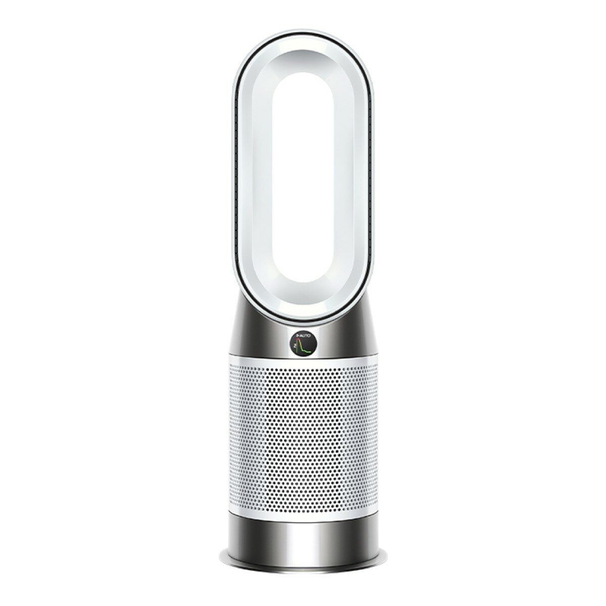 戴森 三合一涼暖空氣清淨機 HP11