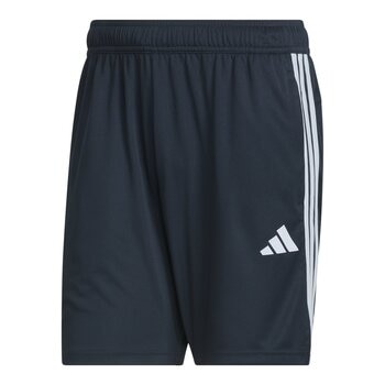Adidas 男運動短褲 Adidas 男運動短褲