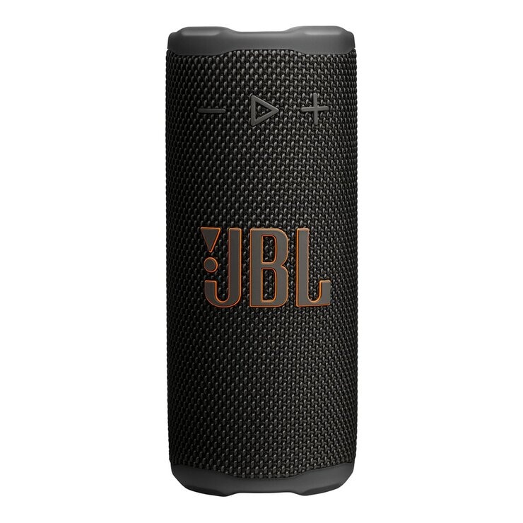 JBL Grip 可攜式防水燈光藍牙喇叭 多種顏色選擇