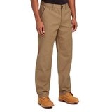 Realtree 男帆布工裝長褲 卡其 Realtree 男帆布工裝長褲 卡其