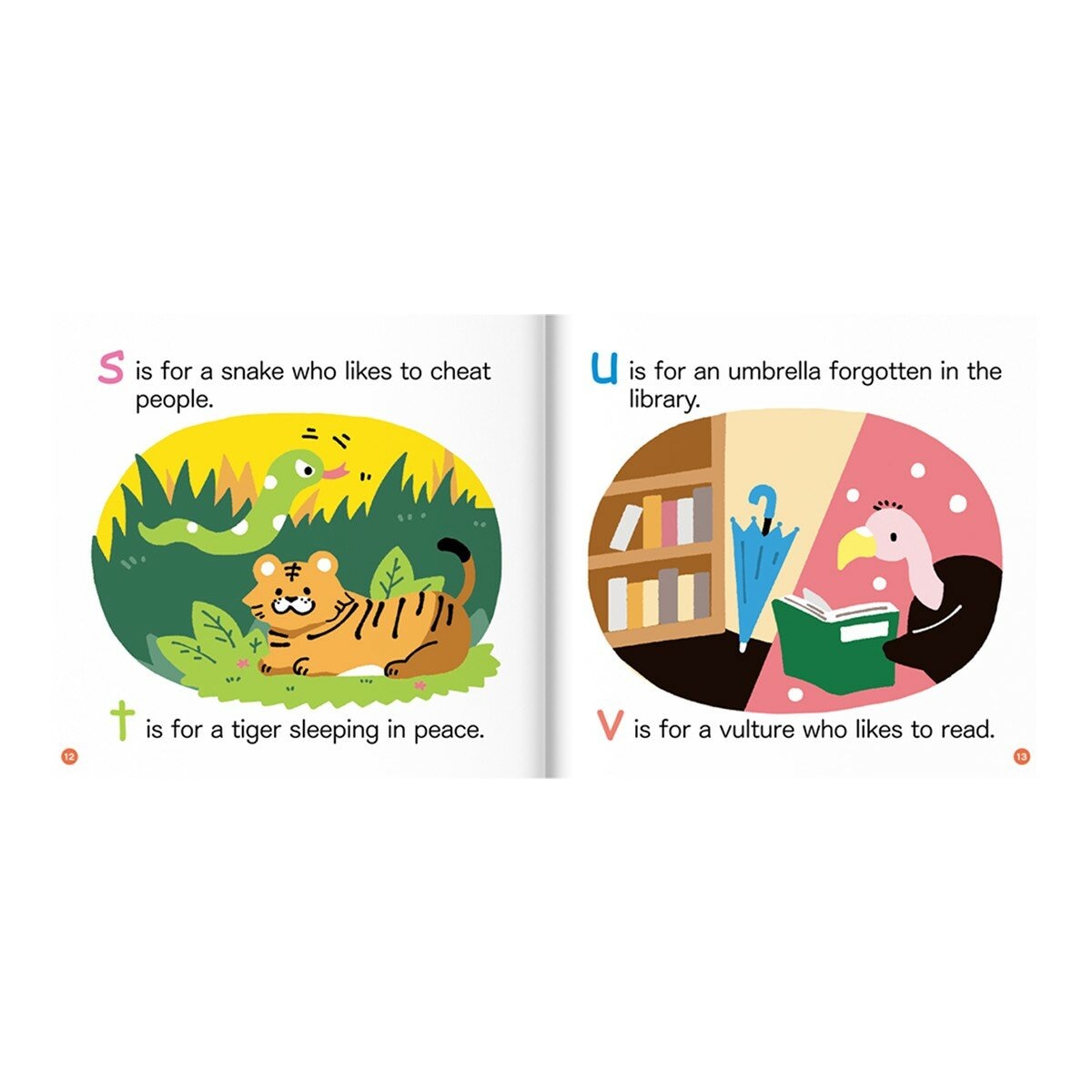 英文小讀者(全套40冊)+多重點讀筆