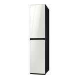 Samsung Bespoke AI 智慧電子衣櫥 DF18CB8600WRTW Samsung Bespoke AI 智慧電子衣櫥 DF18CB8600WRTW