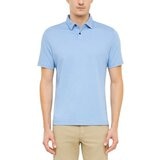 Banana Republic Luxe Touch 男短袖Polo衫 Banana Republic Luxe Touch 男短袖Polo衫