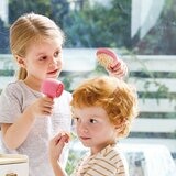 Hape 梳妝台 / 3~8歲