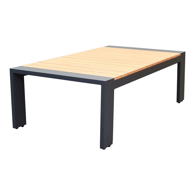 Harbour 戶外休閒沙發四件組