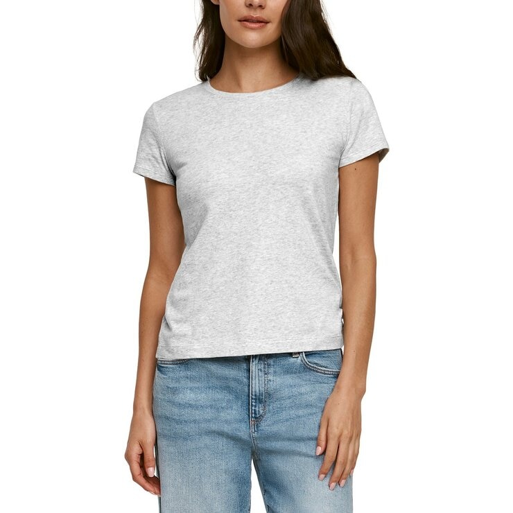 Banana Republic 女短袖上衣三入組 M