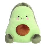 蔬果絨毛玩偶 / 3歲以上