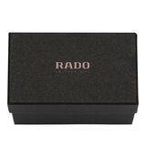 Rado HyperChrome 男錶 R32291152
