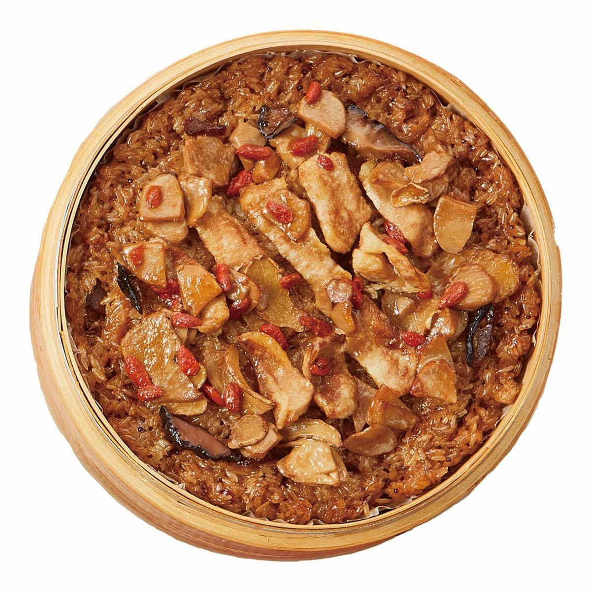 [預購]大成 享點子開運年菜-六道菜