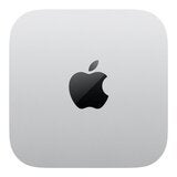 Apple Mac mini Apple M6晶片 配備 12 核心 CPU 12 核心 GPU 雙 16 核心神經網路引擎 24GB 512GB SSD Apple Mac mini Apple M6晶片 配備 12 核心 CPU 12 核心 GPU 雙 16 核心神經網路引擎 24GB 512GB SSD