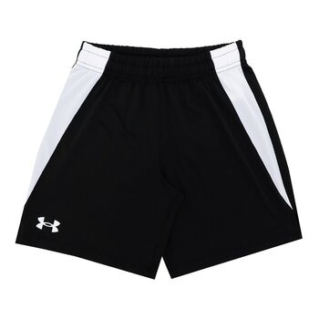 Under Armour 男童短褲