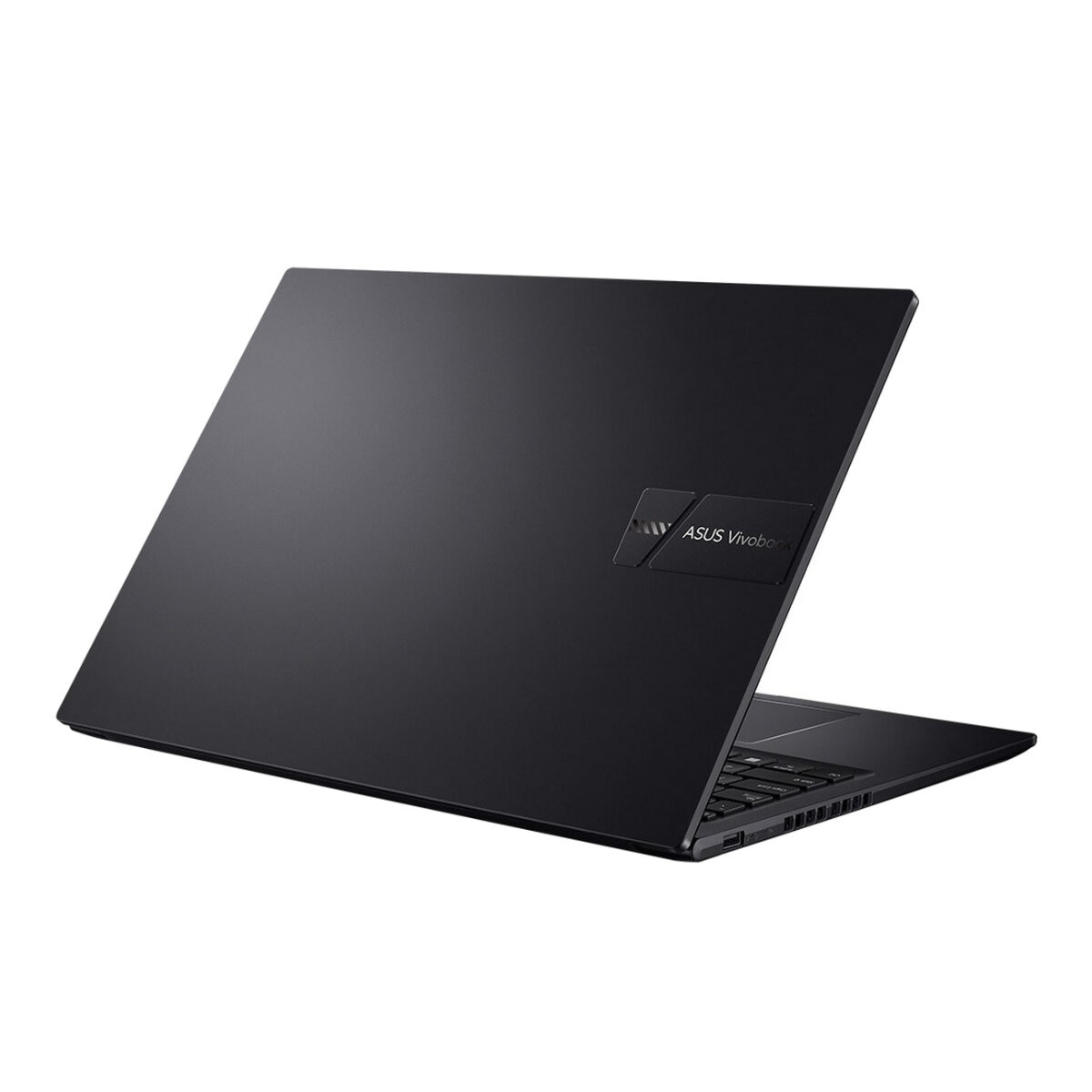 ASUS Vivobook 16 16吋 筆記型電腦 C1605NAQ-0041K150H ASUS Vivobook 16 16吋 筆記型電腦 C1605NAQ-0041K150H