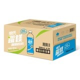悅氏 躍鎂運動飲料 550毫升 X 24入