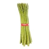 產銷履歷綠蘆筍 4公斤