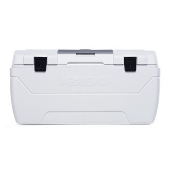 Igloo 美國製156公升商用冰桶 Igloo 美國製156公升商用冰桶