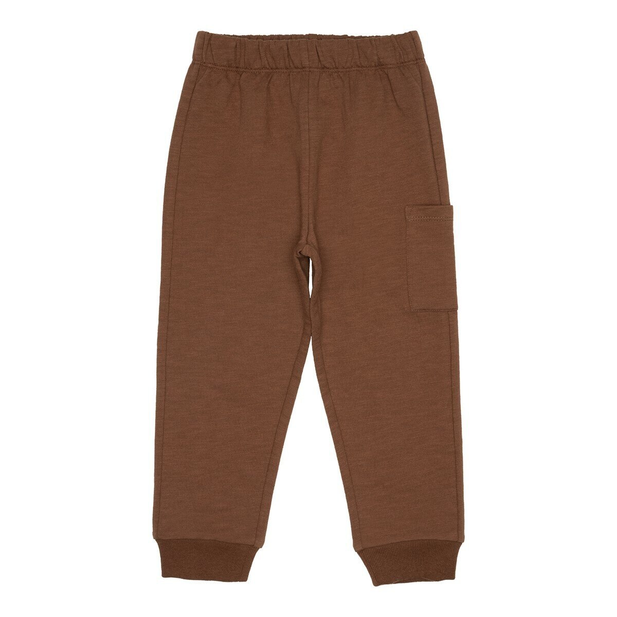 Pekkle 幼童服飾四件套組 音樂 2T