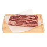 美國特選冷凍牛肋條 25公斤 / 箱 美國特選冷凍牛肋條 25公斤 / 箱