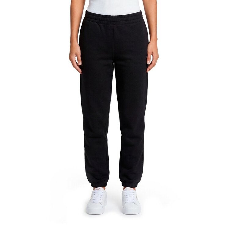Puma 女束口長褲