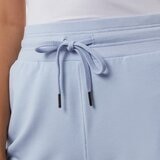 32 Degrees 女休閒短褲 淺藍