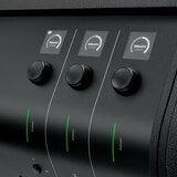 Bose S1 Pro+ 可攜式PA藍牙揚聲器