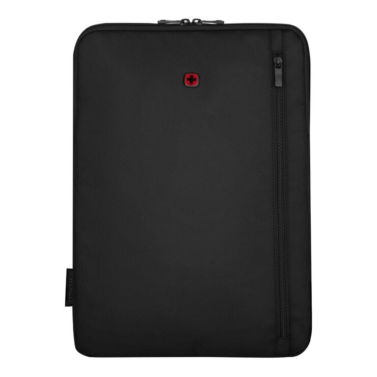 Wenger Cosmic 17吋多功能電腦後背包