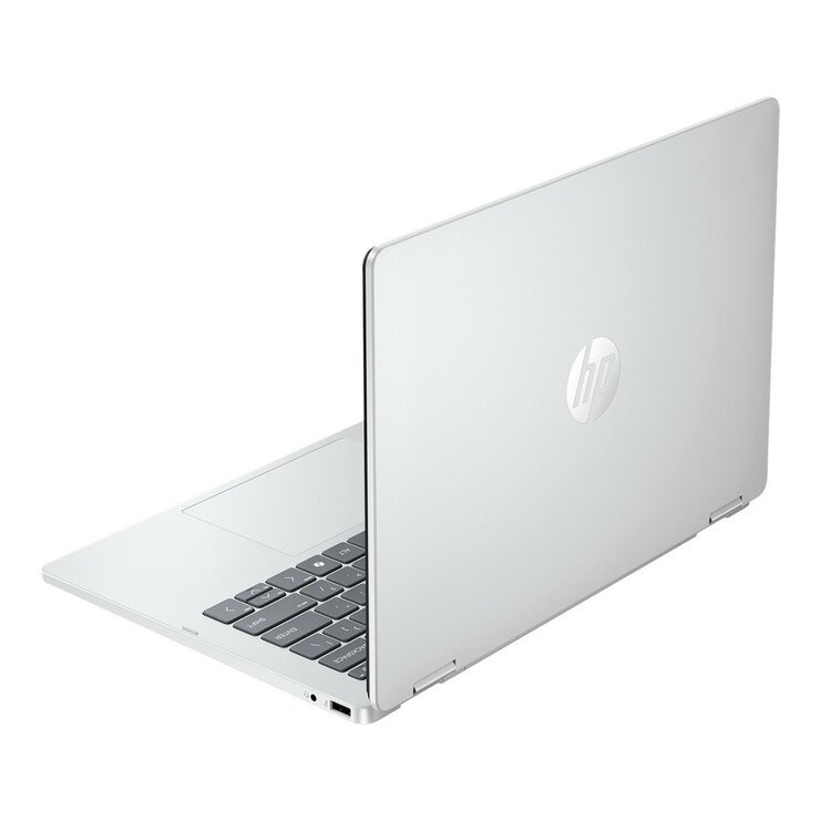HP OmniBook 5 Flip 14吋 翻轉觸控筆記型電腦 14-fp0044TU