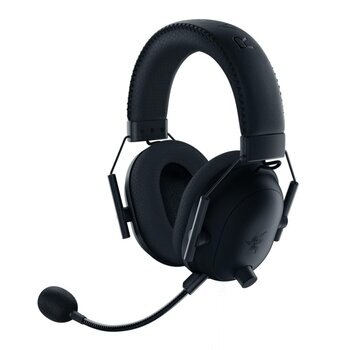 雷蛇 黑鯊 V2 Pro 無線耳麥 雷蛇 黑鯊 V2 Pro 無線耳麥