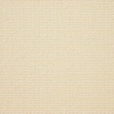 Town & Country 記憶棉浴室地墊 2入組 45公分 X 60公分 米 Town & Country 記憶棉浴室地墊 2入組 45公分 X 60公分 米