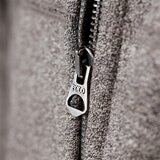 Polo Ralph Lauren 男外套 灰 S