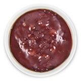 福記 紅豆紫米粥 250公克 X 8入