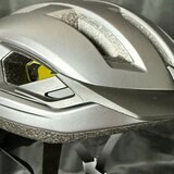 Freetown 成人自行車安全頭盔 Freetown 成人自行車安全頭盔