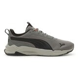 Puma 男慢跑運動鞋