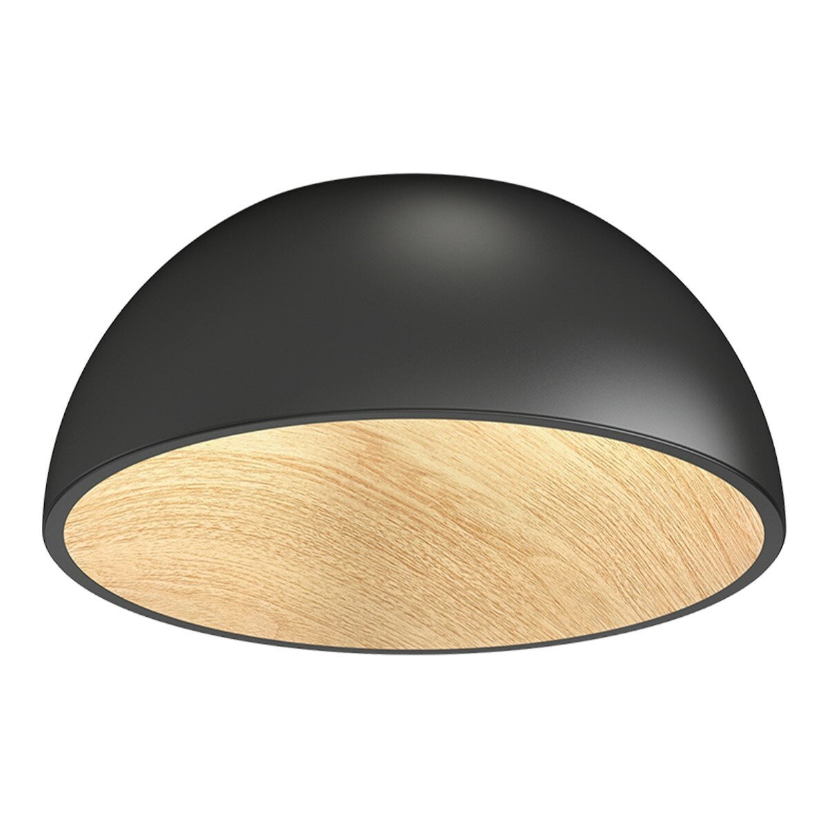 ARTIKA Ridley LED 吸頂燈