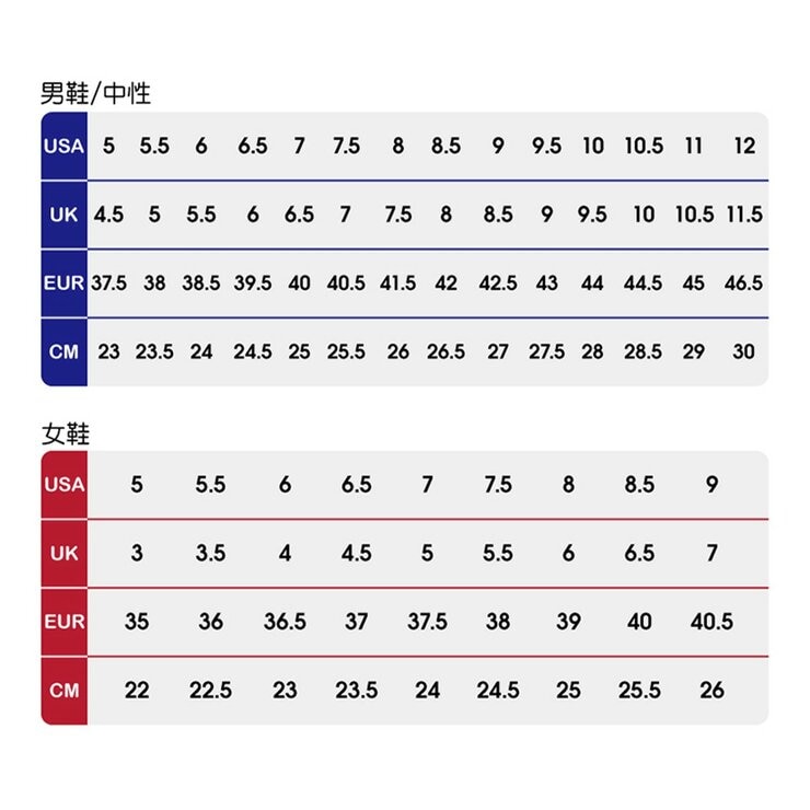New Balance DynaSoft Flash 女運動鞋